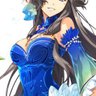 m男けい 的头像