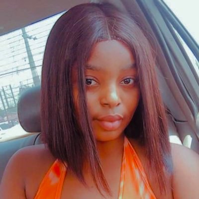 mi_reina130's profile picture