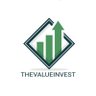 THEVALUEINVEST™'s profile picture