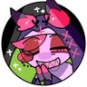ご's profile picture
