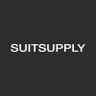 SUITSUPPLY 的头像
