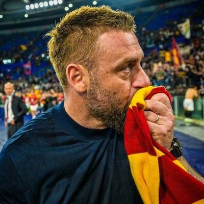 lmilano175's profile picture