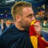 Profilbild von Lollo