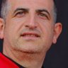 Mehmet 404's profile picture