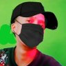 Supri 的头像