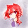 Profilbild von にゅらねこ🌙₆ 🐺