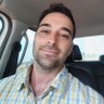 Profilbild von Diogo S. ⓟ