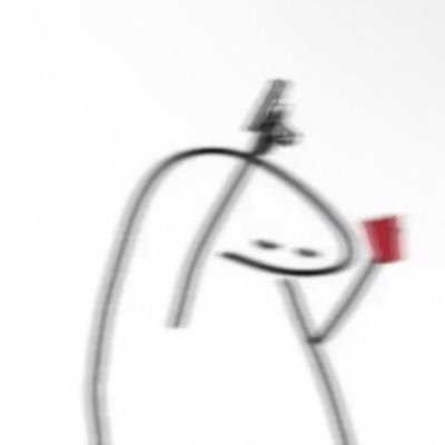 ODG!'s profile picture