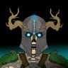 Zellie the Skele 的头像