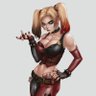 Profilbild von slave6