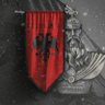 Фото профиля ●SIGI
