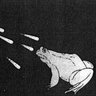 Vladimir Makaric's profile picture