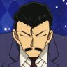 ひろ 的头像