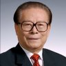 Фото профиля 济世泽民镇邪伏魔护法安邦慈航普度功德圆满金刚光明菩萨