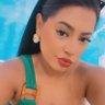 Bianca Martinez 的头像