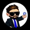 Profilbild von marek