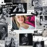 Silvitata5 profil fotoğrafı