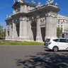 Фото профиля Carmen garcia
