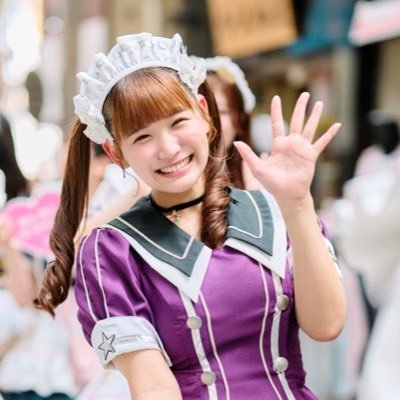 くるみ🤍スターリーフォレスト's profile picture