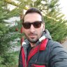 Robert Breazu's profile picture