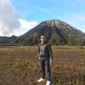 john heriansyah's profile picture