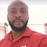 mark prince profil fotoğrafı