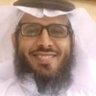 Фото профиля أبو أنس الشمراني