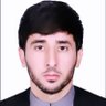 Mohammadnaeem Afghan 的头像