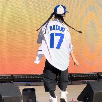 Ter___A1phVz's profile picture