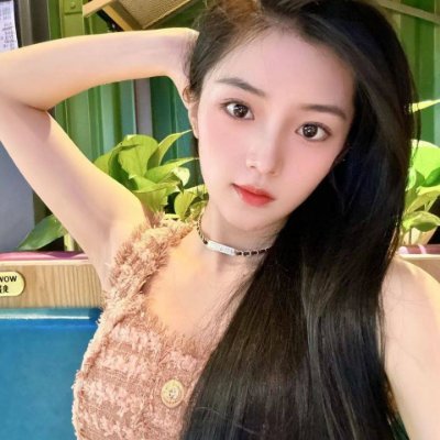 圈圈影片's profile picture