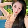 Profilbild von 圈圈影片