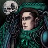 Profilbild von Voidheart
