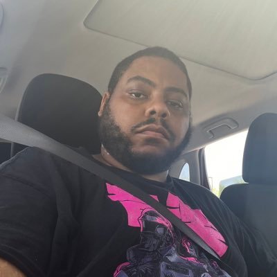 bluechi|GGG|'s profile picture