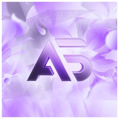 AssaultStudios's profile picture