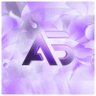 Assault Studios's profile picture