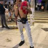 Luccas profil fotoğrafı