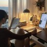 Lalinn profil fotoğrafı