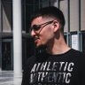 Dmitar profil fotoğrafı