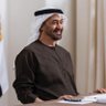 شيخة اليعربي's profile picture