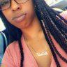 Profilbild von Capricorn Queen🧚🏾‍♀️♑️