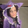 Piper's profile picture