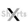 X-Shorts 的头像