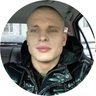 Profilbild von StillABator