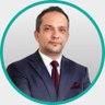 Mustafa Remzi Solak 的头像
