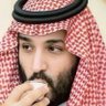 بالمنطق؟'s profile picture