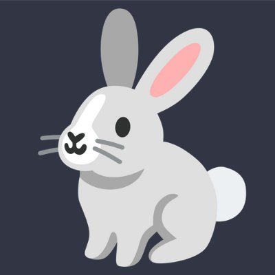 oomfatuated's profile picture