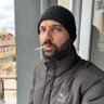 Фото профиля Hakan Güç