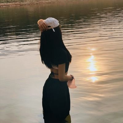 ซุปเปอร์เเมน's profile picture
