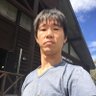 Profilbild von みちる