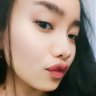 Profilbild von kangmisuh